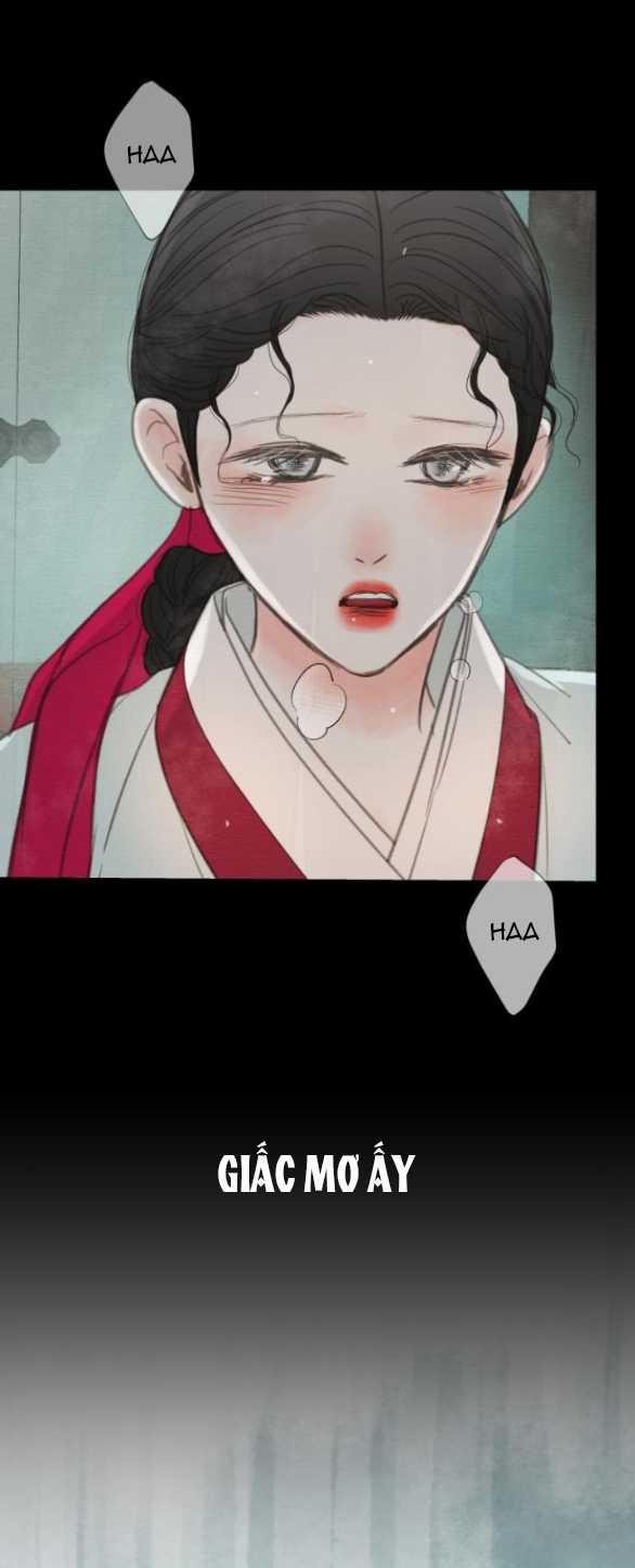 [18+] Chuyến Đi Đêm Cùng Nhà Vua 24.1 trang 1