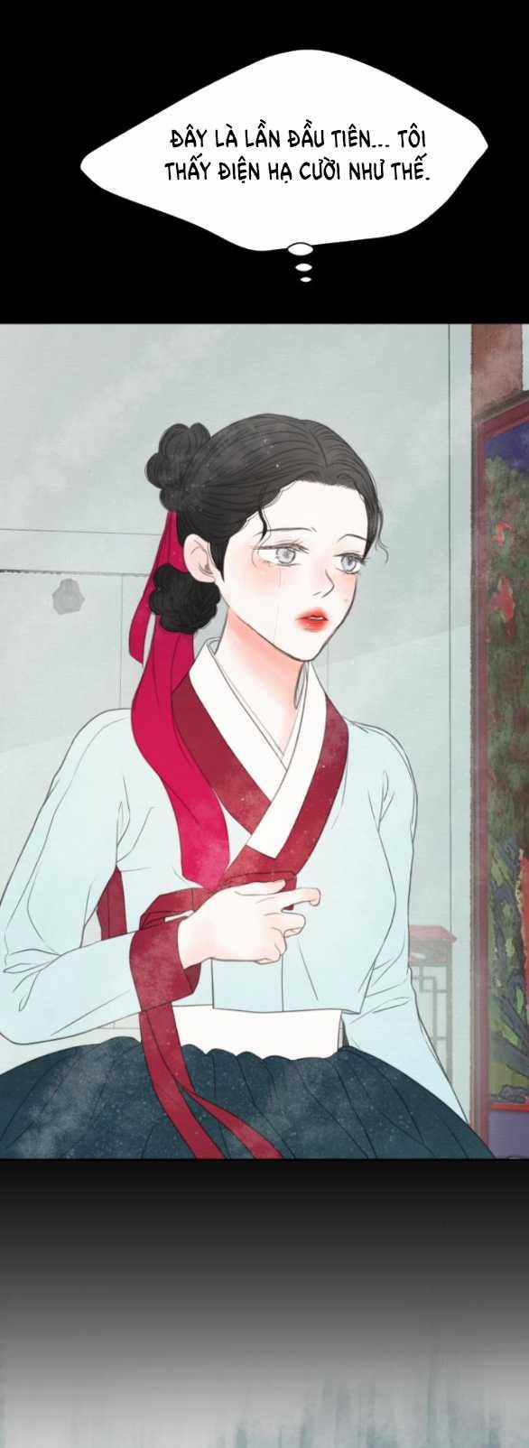 [18+] Chuyến Đi Đêm Cùng Nhà Vua 24.1 trang 10