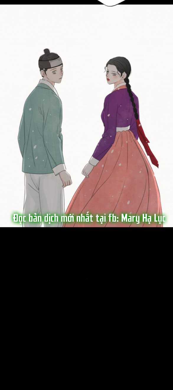 [18+] Chuyến Đi Đêm Cùng Nhà Vua 24.1 trang 33