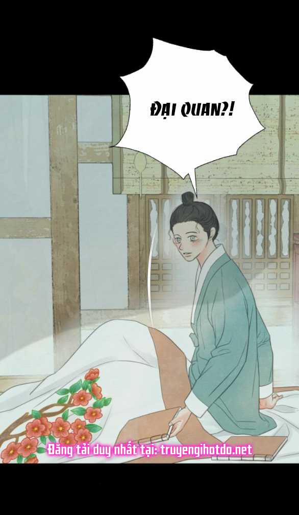 [18+] Chuyến Đi Đêm Cùng Nhà Vua 24.1 trang 35