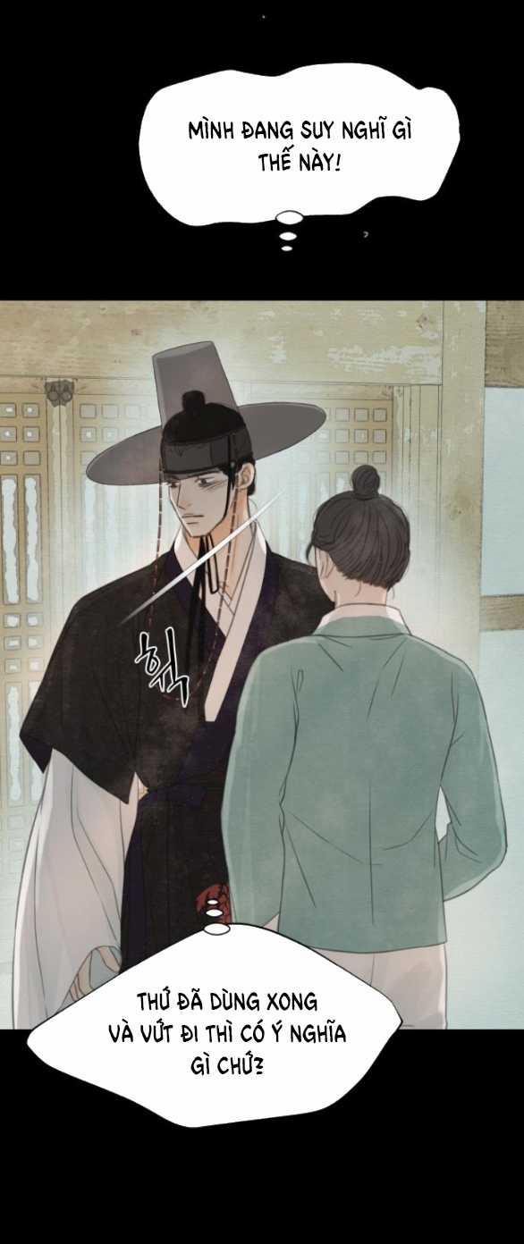 [18+] Chuyến Đi Đêm Cùng Nhà Vua 24.1 trang 47