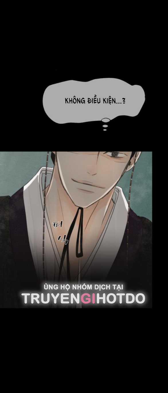 [18+] Chuyến Đi Đêm Cùng Nhà Vua 24.1 trang 53