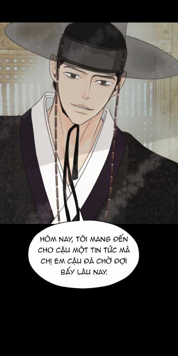 [18+] Chuyến Đi Đêm Cùng Nhà Vua 24.1 trang 54