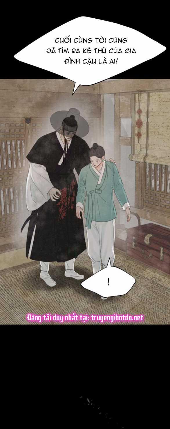 [18+] Chuyến Đi Đêm Cùng Nhà Vua 24.1 trang 55