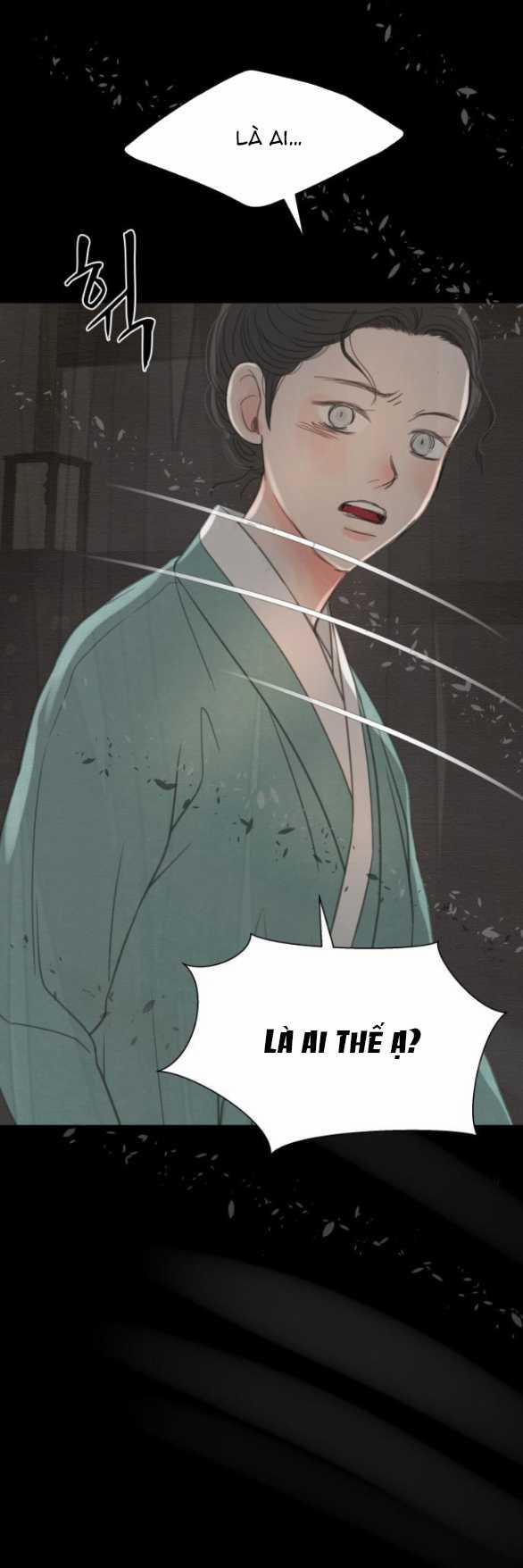 [18+] Chuyến Đi Đêm Cùng Nhà Vua 24.1 trang 56