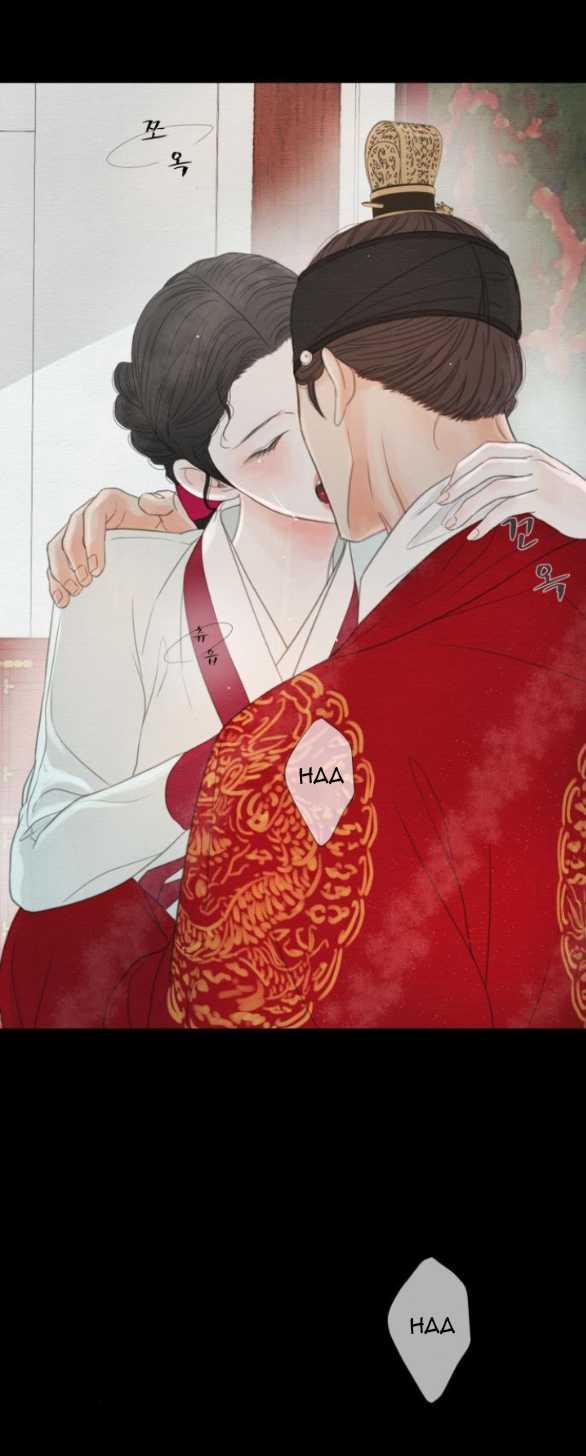 [18+] Chuyến Đi Đêm Cùng Nhà Vua 24.1 trang 63