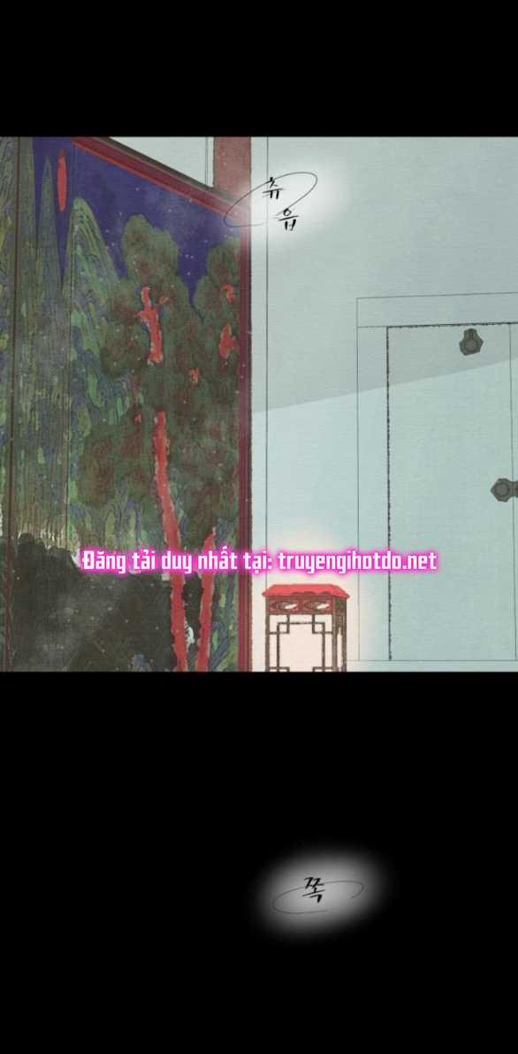 [18+] Chuyến Đi Đêm Cùng Nhà Vua 24.1 trang 65