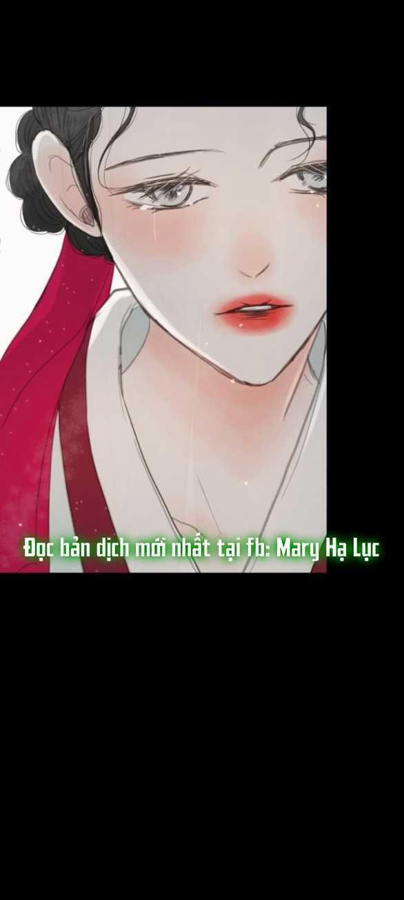 [18+] Chuyến Đi Đêm Cùng Nhà Vua 24.1 trang 68