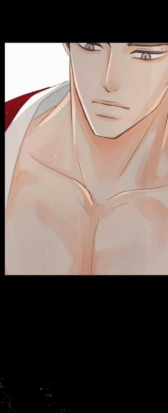 [18+] Chuyến Đi Đêm Cùng Nhà Vua 24.1 trang 69