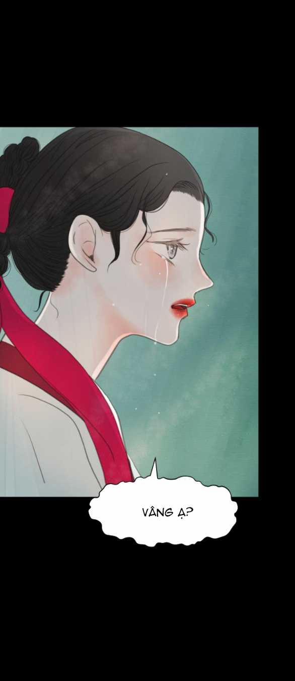 [18+] Chuyến Đi Đêm Cùng Nhà Vua 24.1 trang 7