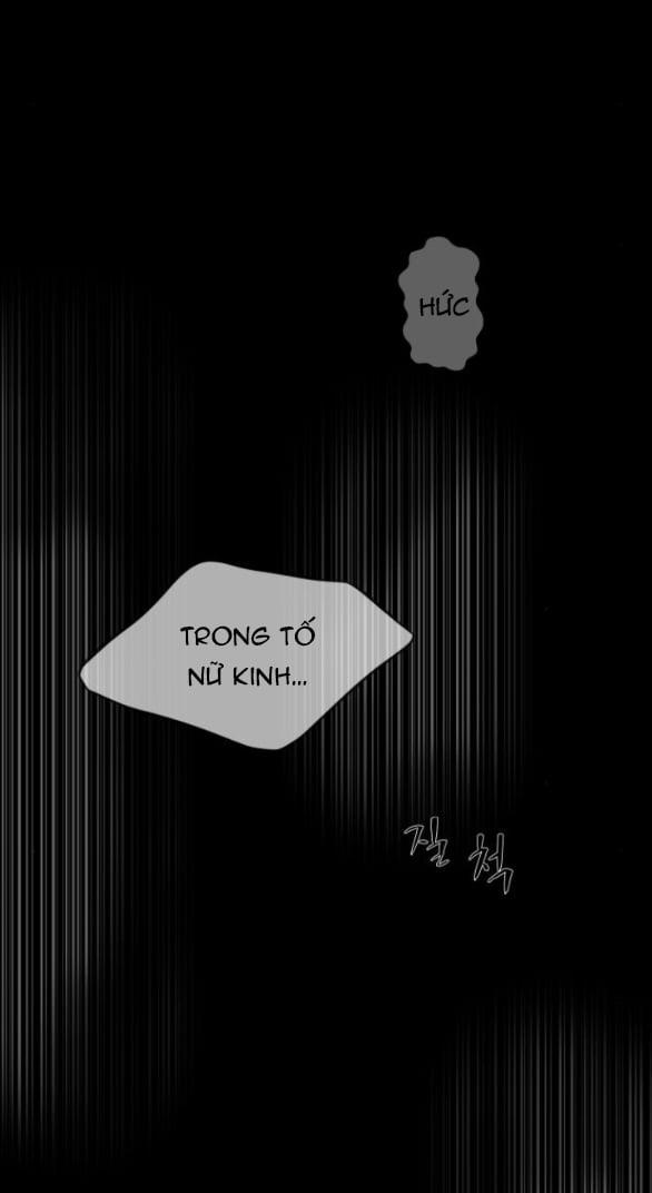 [18+] Chuyến Đi Đêm Cùng Nhà Vua 24.2 trang 10