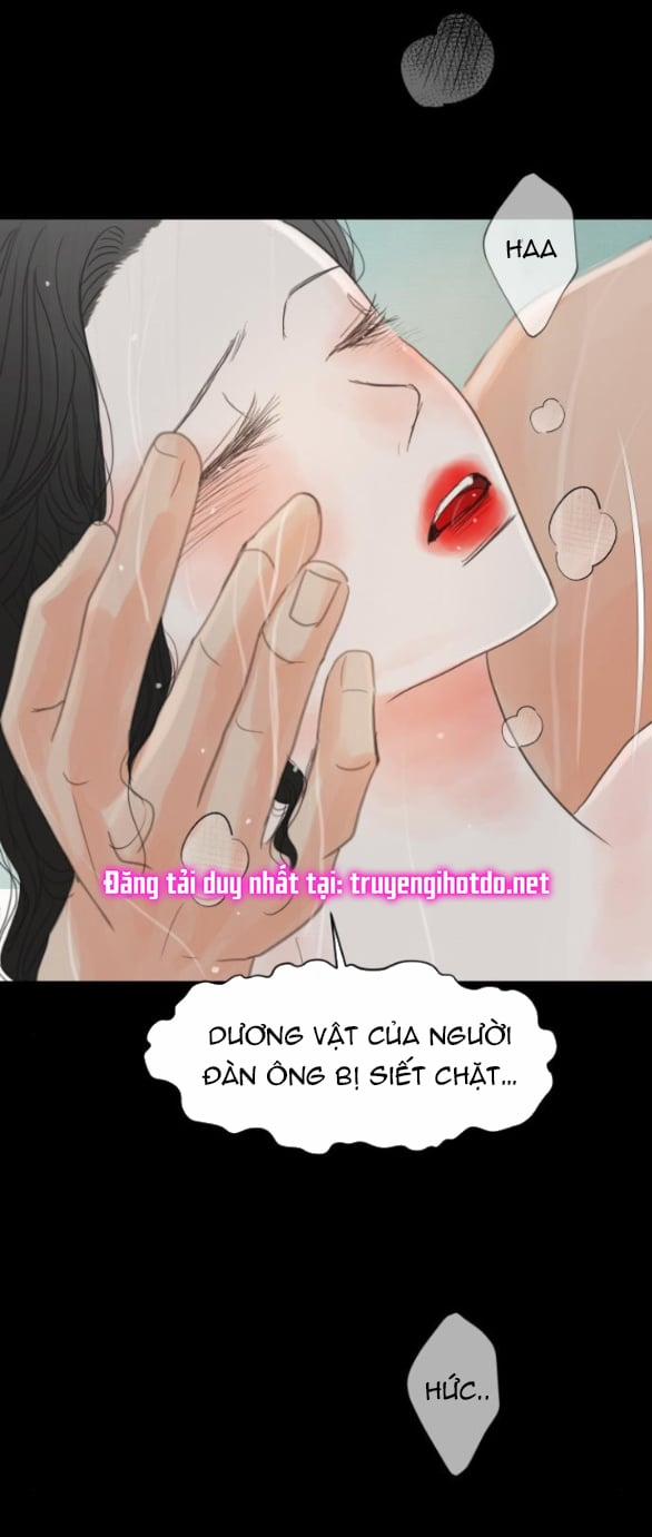 [18+] Chuyến Đi Đêm Cùng Nhà Vua 24.2 trang 15