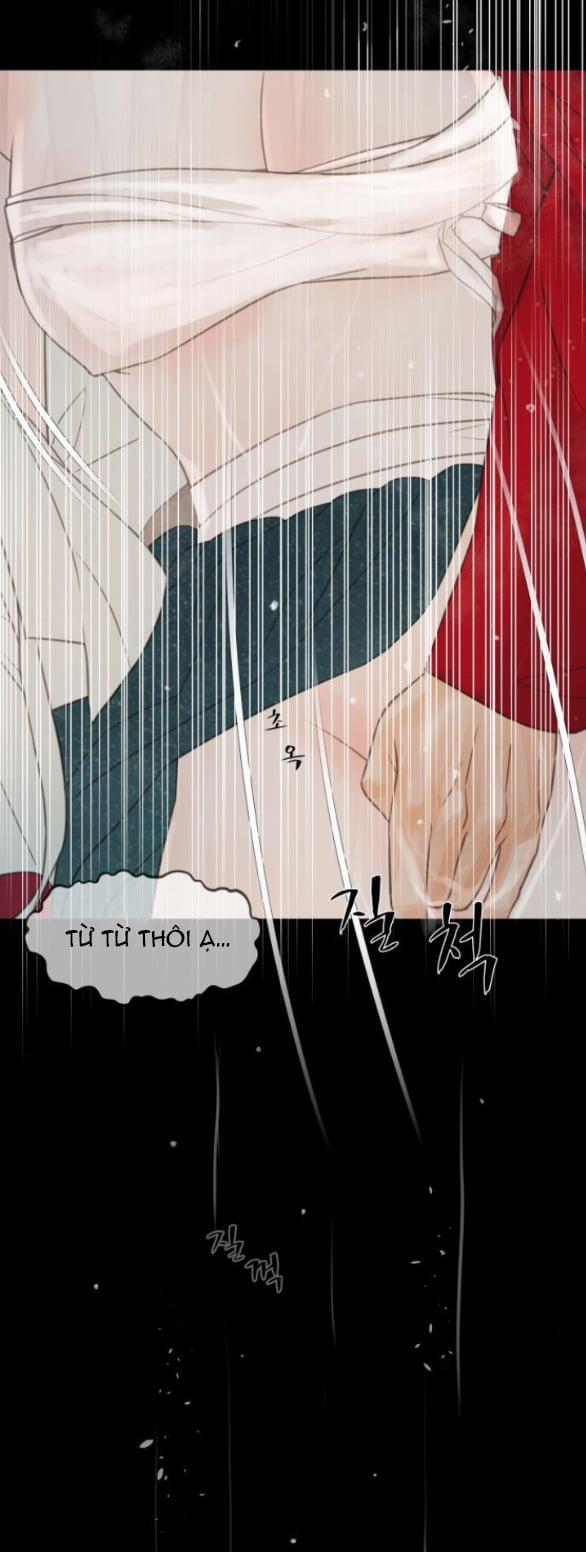 [18+] Chuyến Đi Đêm Cùng Nhà Vua 24.2 trang 4