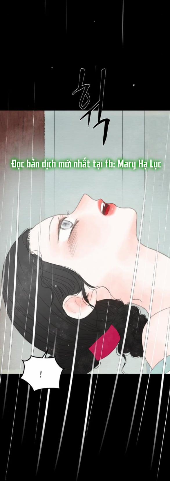 [18+] Chuyến Đi Đêm Cùng Nhà Vua 24.2 trang 5