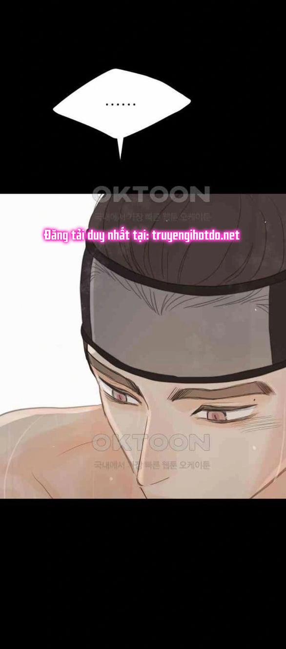 [18+] Chuyến Đi Đêm Cùng Nhà Vua 25.1 trang 31