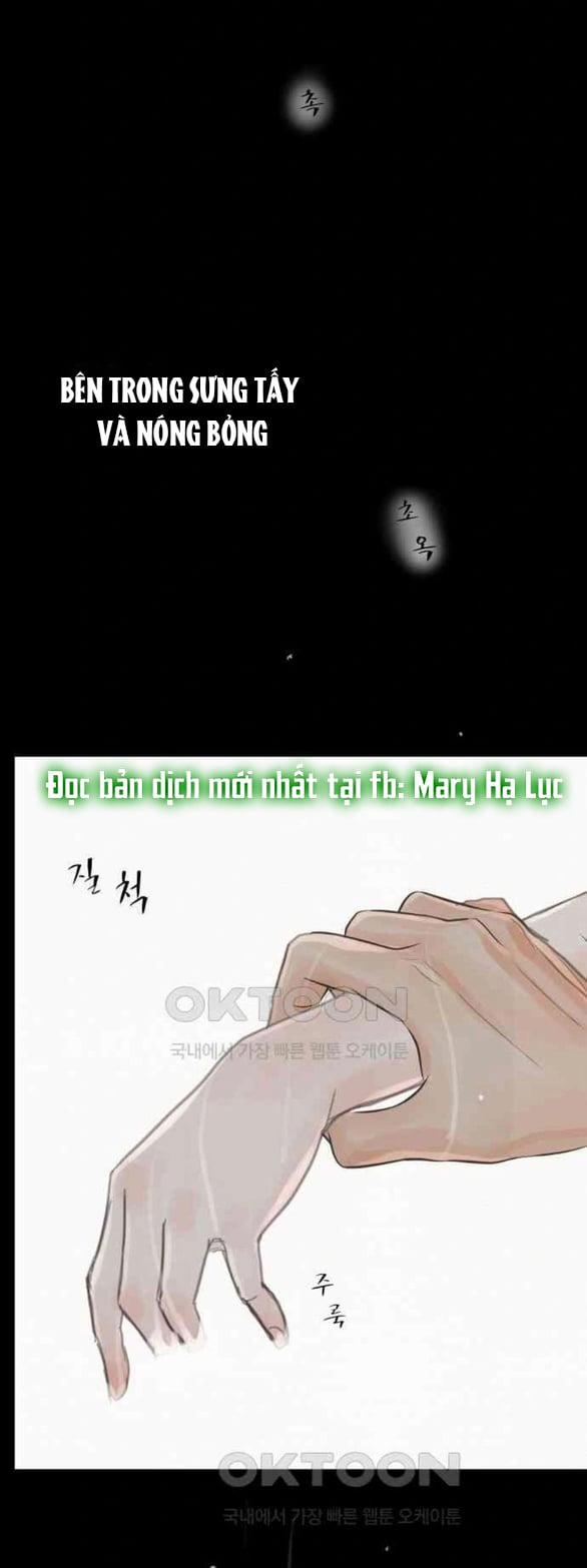 [18+] Chuyến Đi Đêm Cùng Nhà Vua 25.1 trang 34