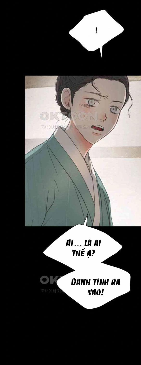 [18+] Chuyến Đi Đêm Cùng Nhà Vua 25.1 trang 43