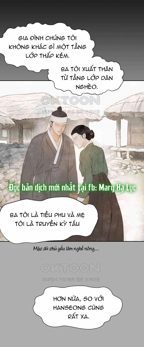 [18+] Chuyến Đi Đêm Cùng Nhà Vua 25.1 trang 47