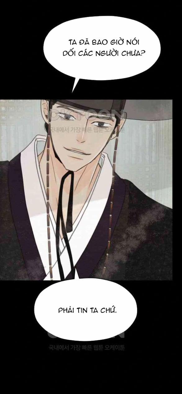 [18+] Chuyến Đi Đêm Cùng Nhà Vua 25.1 trang 52