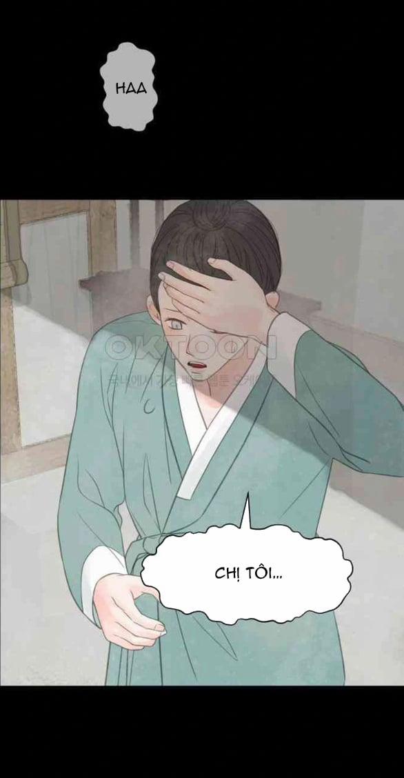 [18+] Chuyến Đi Đêm Cùng Nhà Vua 25.1 trang 53