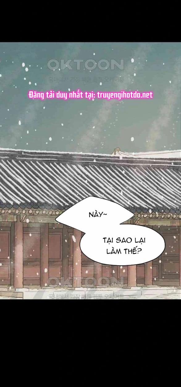 [18+] Chuyến Đi Đêm Cùng Nhà Vua 25.1 trang 57