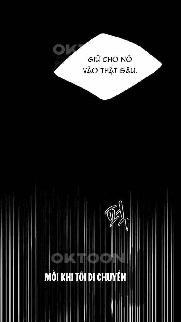 [18+] Chuyến Đi Đêm Cùng Nhà Vua 25.1 trang 6