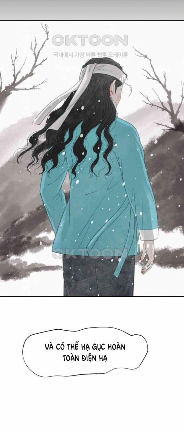 [18+] Chuyến Đi Đêm Cùng Nhà Vua 25.2 trang 11