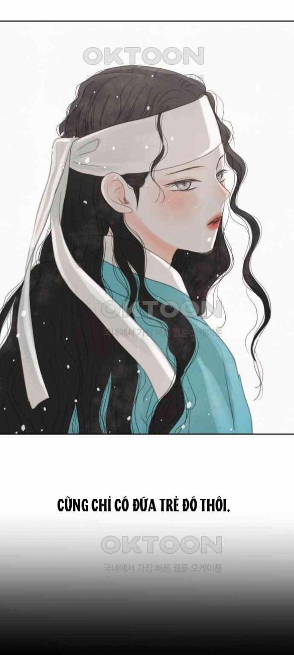 [18+] Chuyến Đi Đêm Cùng Nhà Vua 25.2 trang 12