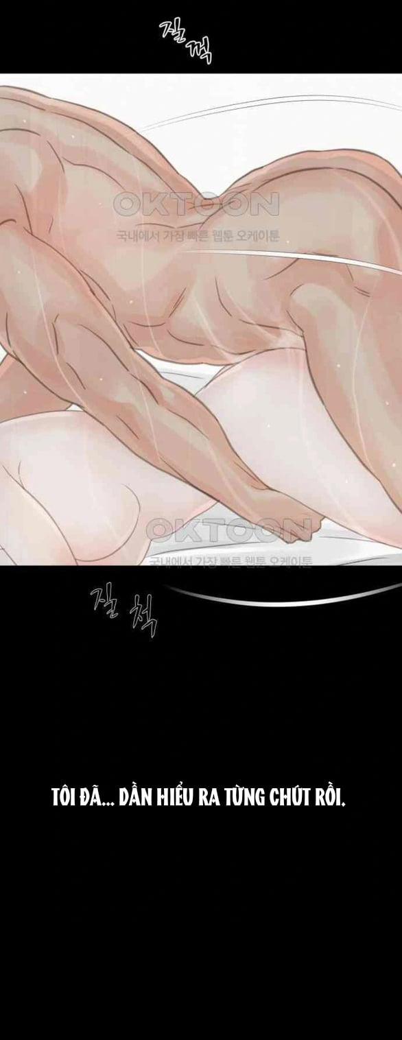 [18+] Chuyến Đi Đêm Cùng Nhà Vua 25.2 trang 17