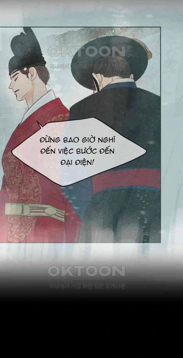 [18+] Chuyến Đi Đêm Cùng Nhà Vua 25.2 trang 2