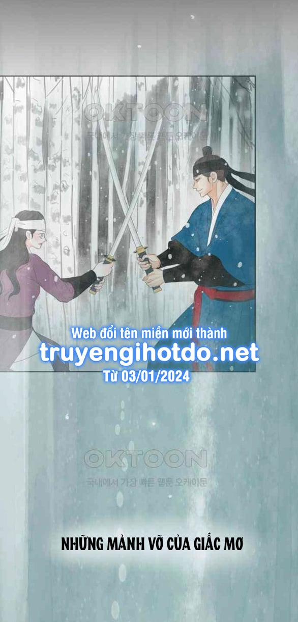 [18+] Chuyến Đi Đêm Cùng Nhà Vua 25.2 trang 20