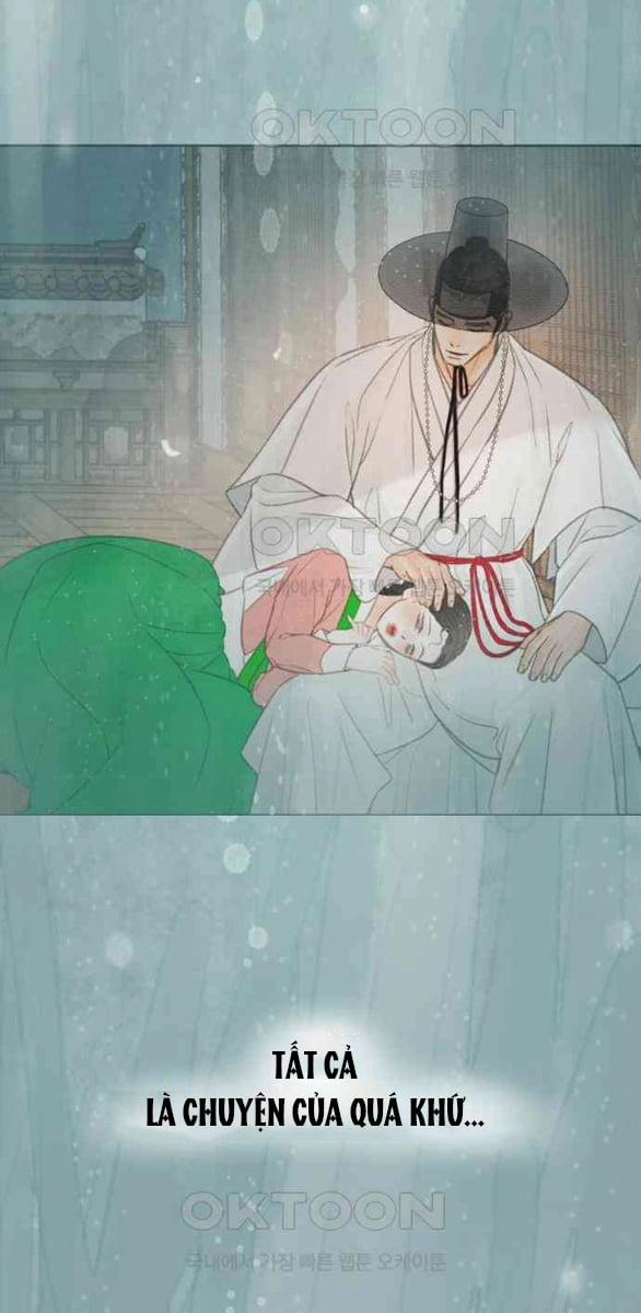 [18+] Chuyến Đi Đêm Cùng Nhà Vua 25.2 trang 21