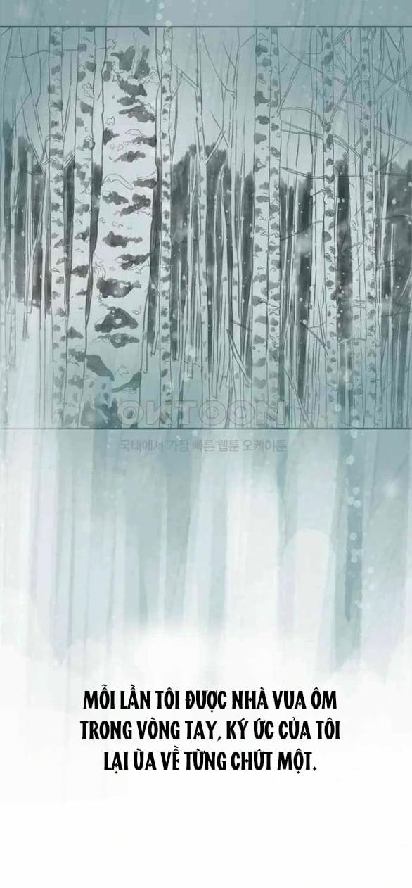 [18+] Chuyến Đi Đêm Cùng Nhà Vua 25.2 trang 22