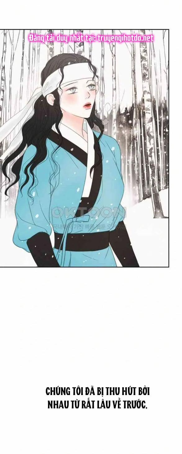 [18+] Chuyến Đi Đêm Cùng Nhà Vua 25.2 trang 23