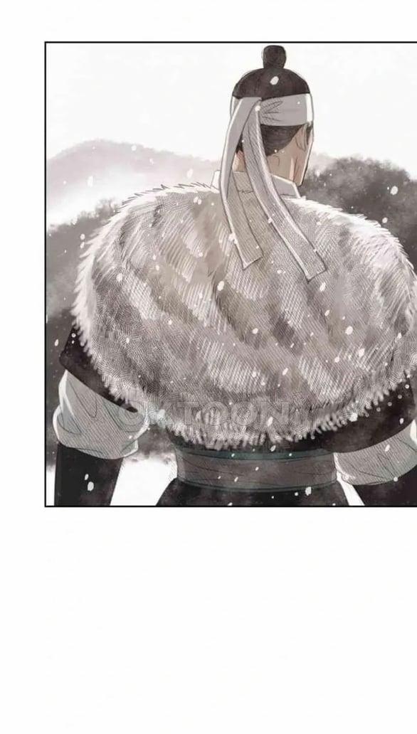 [18+] Chuyến Đi Đêm Cùng Nhà Vua 25.2 trang 24