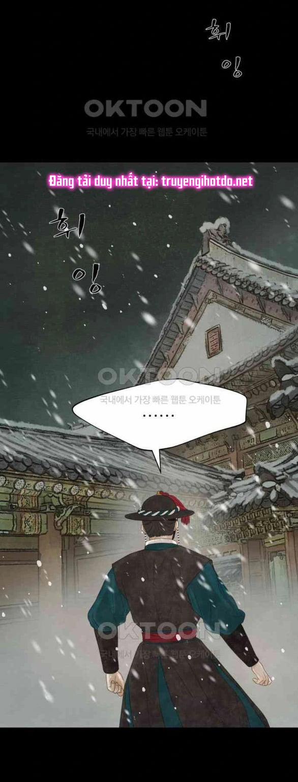 [18+] Chuyến Đi Đêm Cùng Nhà Vua 25.2 trang 6