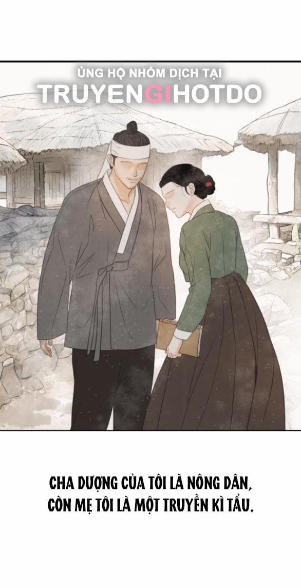 [18+] Chuyến Đi Đêm Cùng Nhà Vua 26.1 trang 1