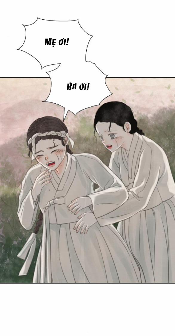 [18+] Chuyến Đi Đêm Cùng Nhà Vua 26.1 trang 13