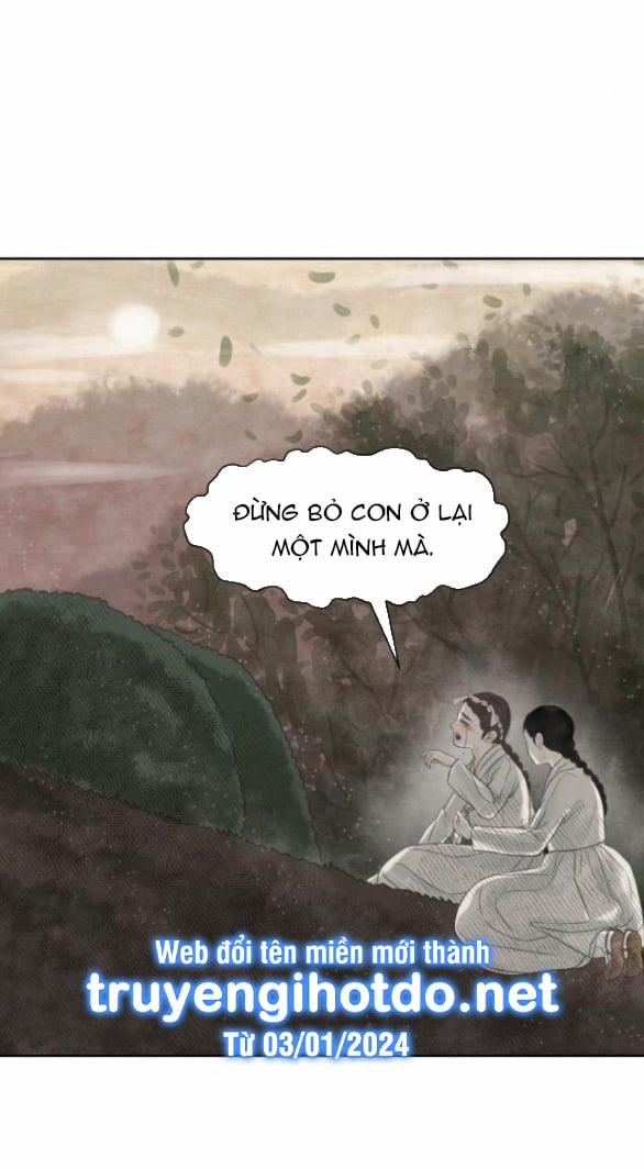 [18+] Chuyến Đi Đêm Cùng Nhà Vua 26.1 trang 14