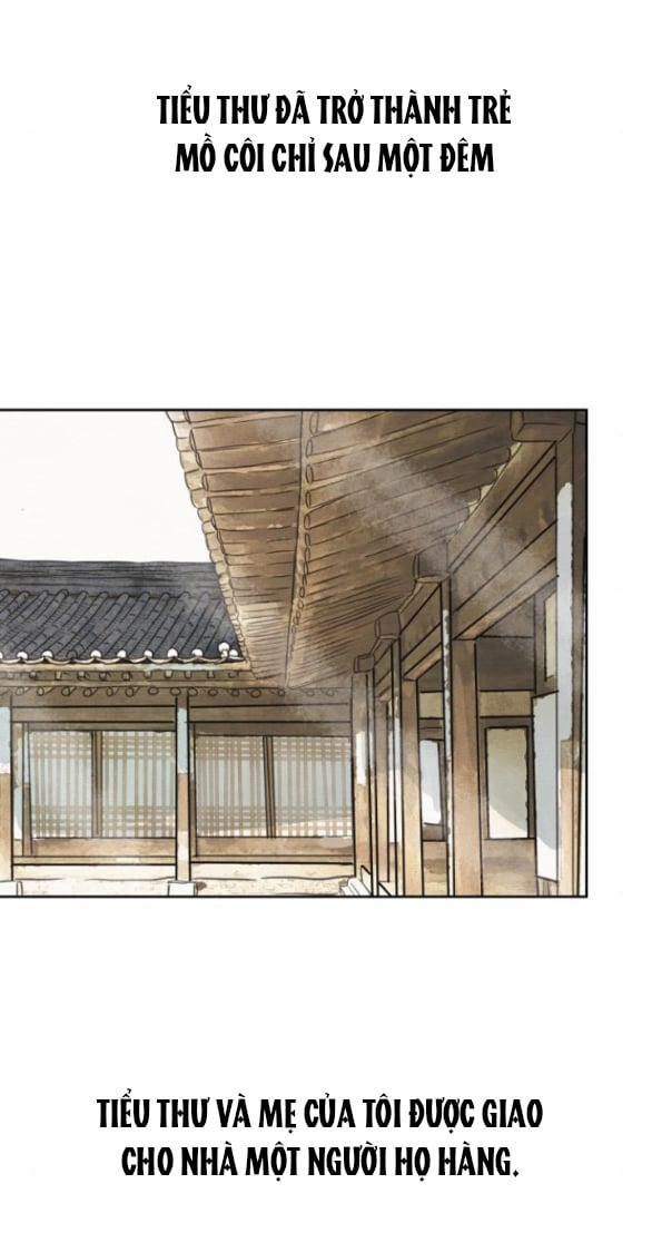 [18+] Chuyến Đi Đêm Cùng Nhà Vua 26.1 trang 15