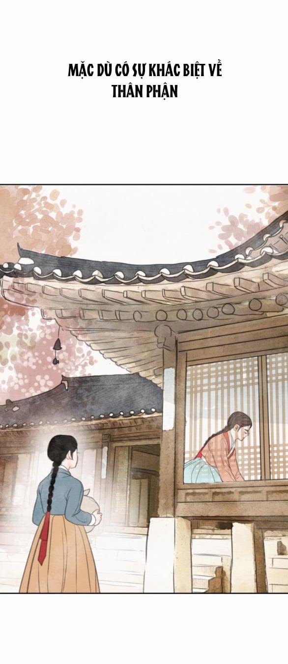 [18+] Chuyến Đi Đêm Cùng Nhà Vua 26.1 trang 18