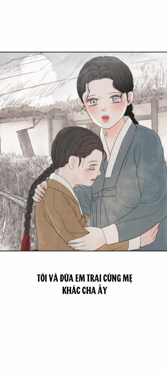 [18+] Chuyến Đi Đêm Cùng Nhà Vua 26.1 trang 2