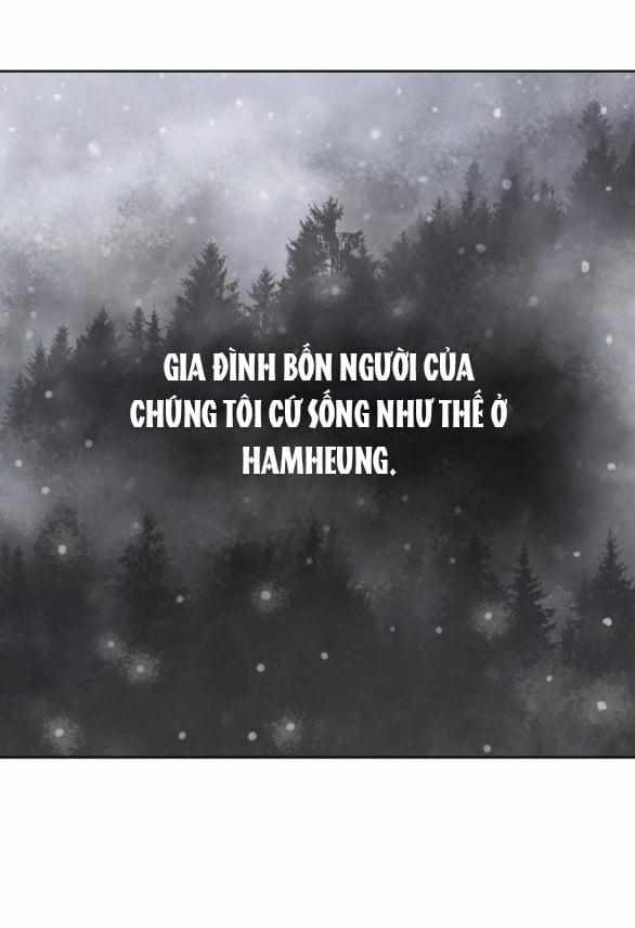 [18+] Chuyến Đi Đêm Cùng Nhà Vua 26.1 trang 3