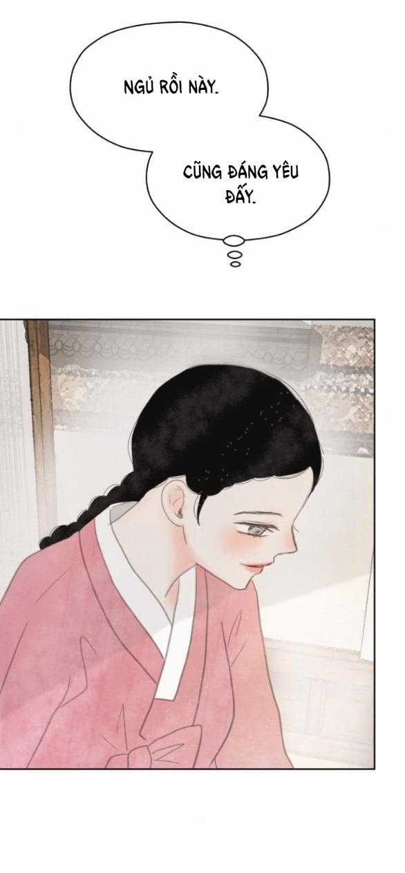 [18+] Chuyến Đi Đêm Cùng Nhà Vua 26.1 trang 34