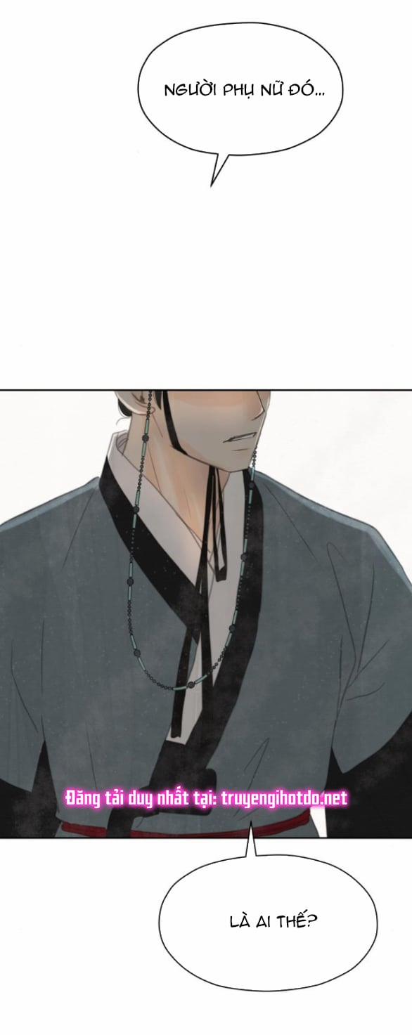 [18+] Chuyến Đi Đêm Cùng Nhà Vua 26.1 trang 35