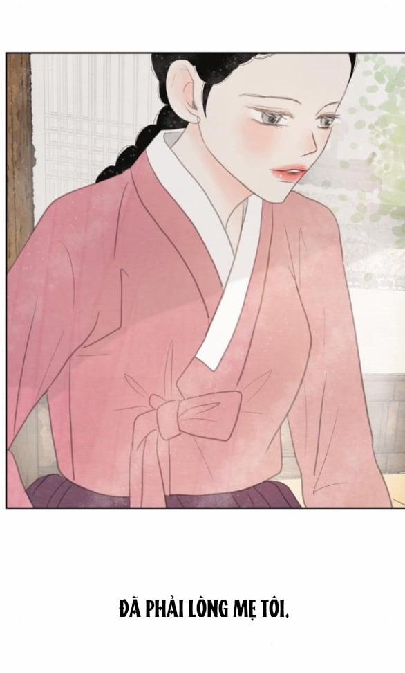 [18+] Chuyến Đi Đêm Cùng Nhà Vua 26.1 trang 38