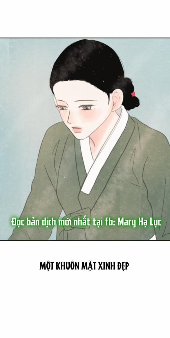 [18+] Chuyến Đi Đêm Cùng Nhà Vua 26.1 trang 4