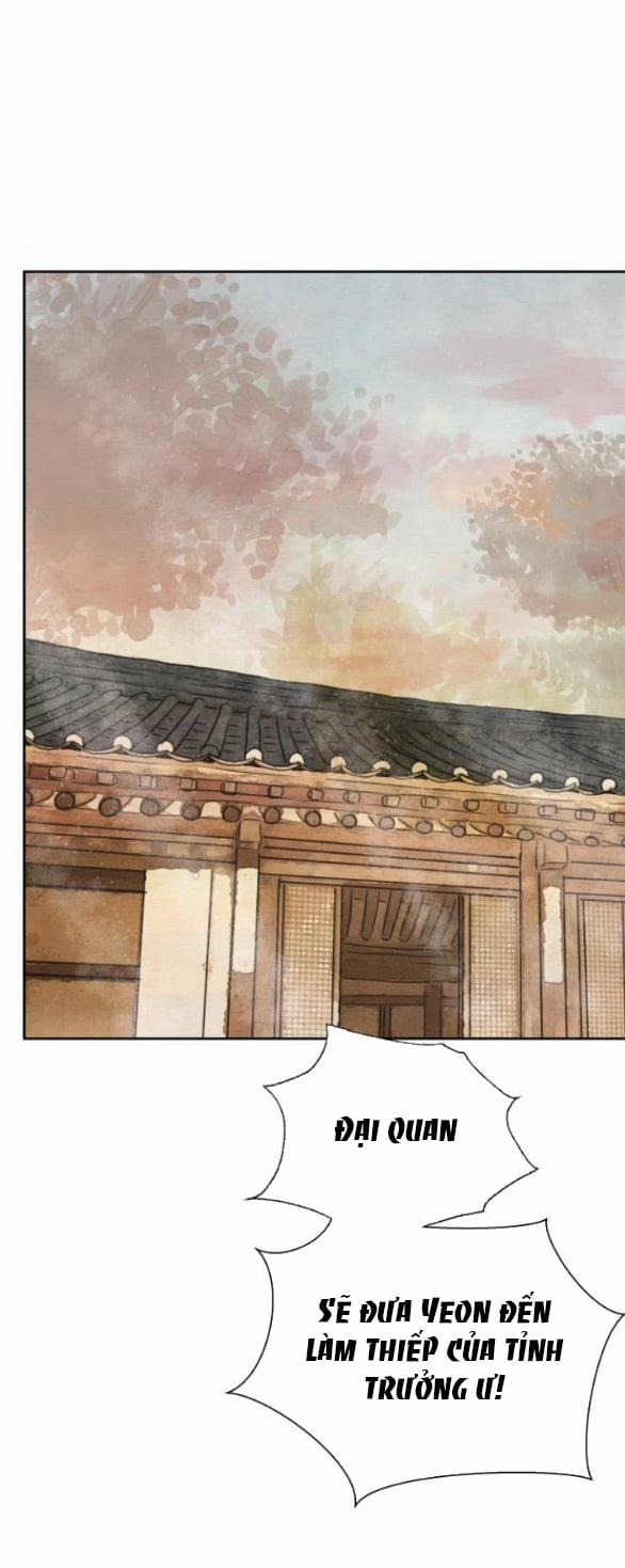 [18+] Chuyến Đi Đêm Cùng Nhà Vua 26.1 trang 40