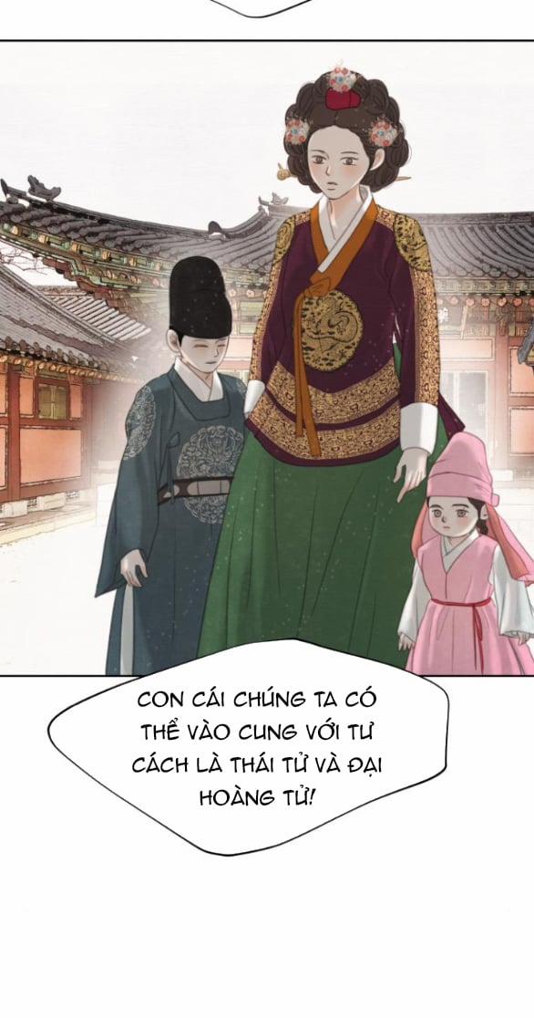 [18+] Chuyến Đi Đêm Cùng Nhà Vua 26.1 trang 46