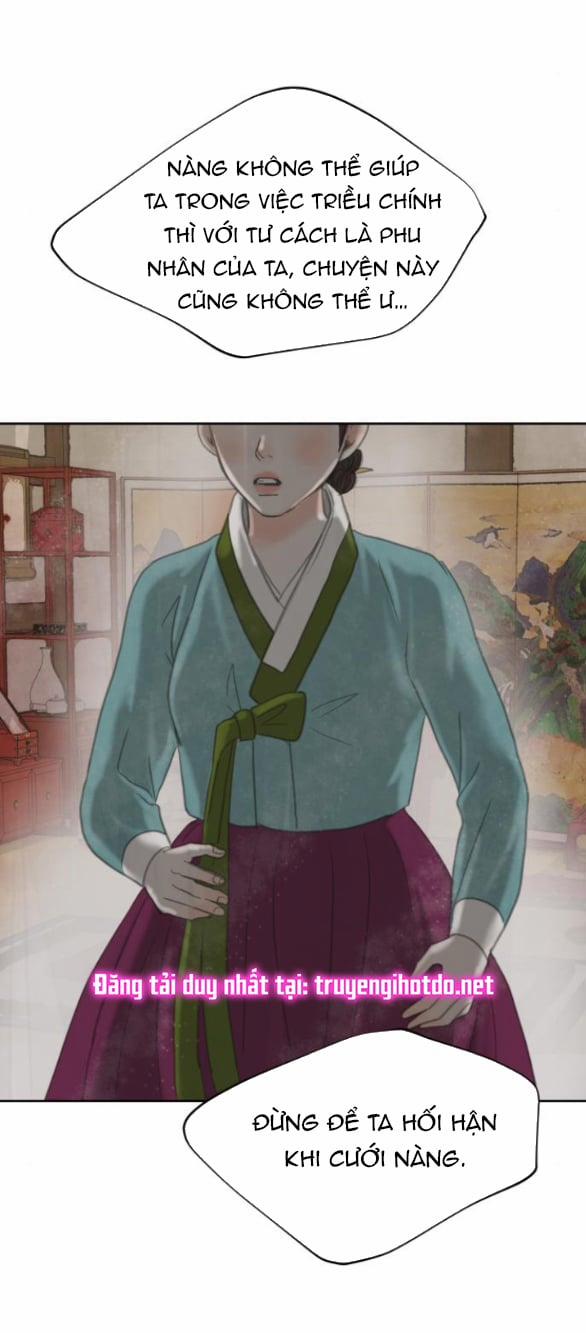 [18+] Chuyến Đi Đêm Cùng Nhà Vua 26.1 trang 48